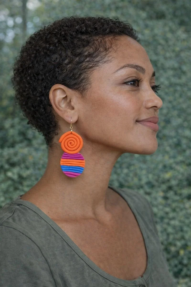 Sunset Slushie 3.jpeg