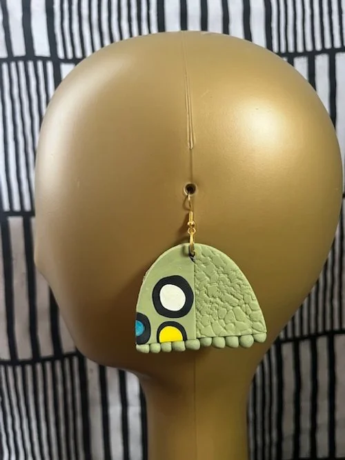 Turtle Shells 1 .jpg