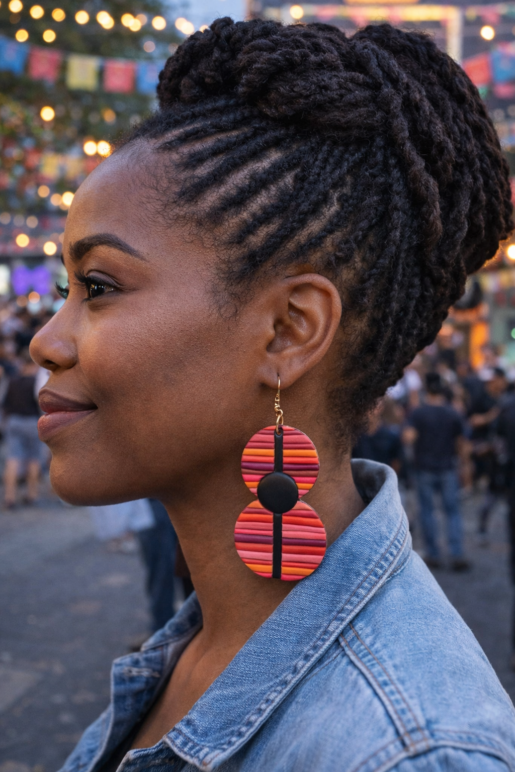 Flashing Lights 4.jpeg