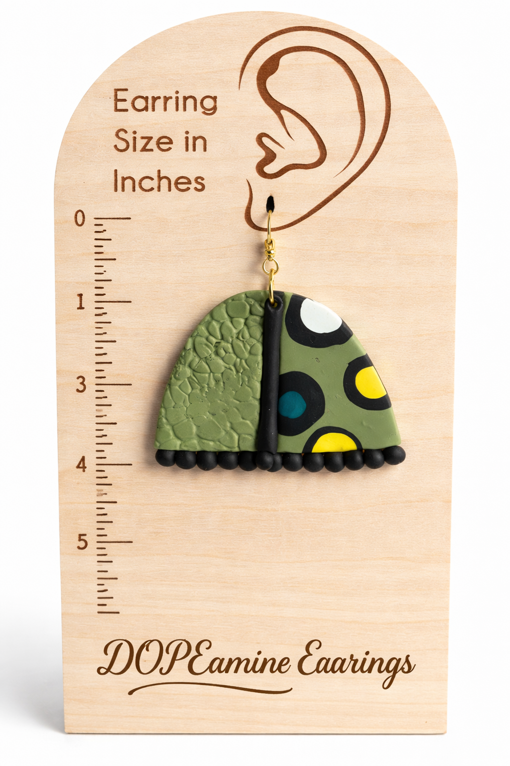 Garden Party 9.jpeg .png