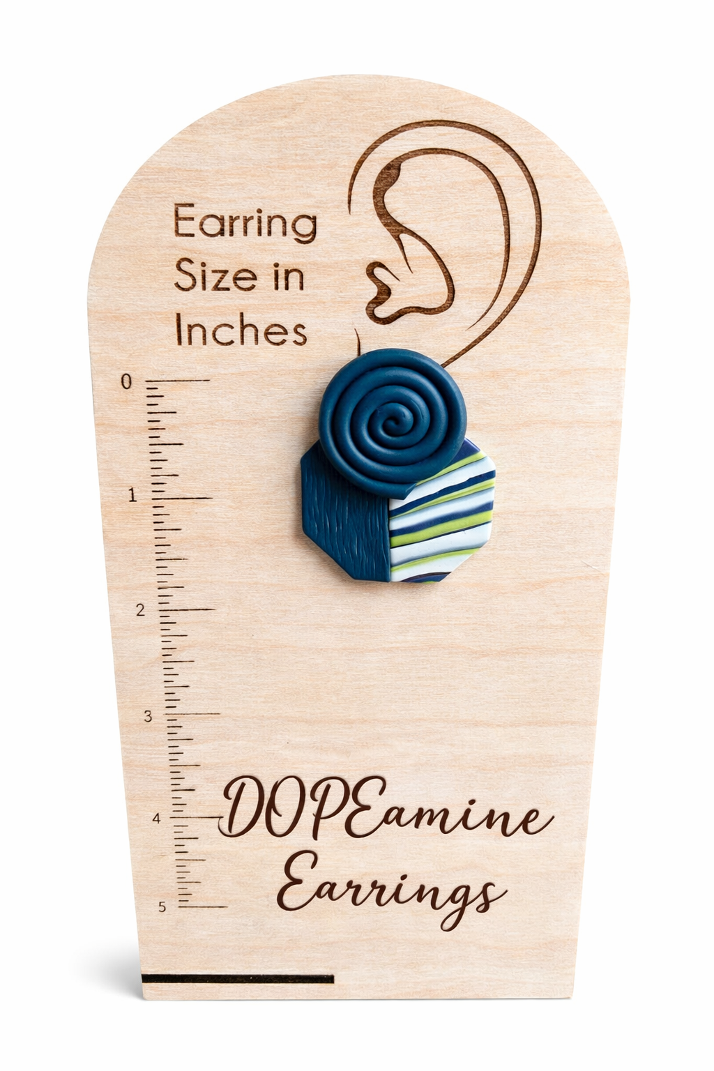 Orbital Motion 4.jpeg