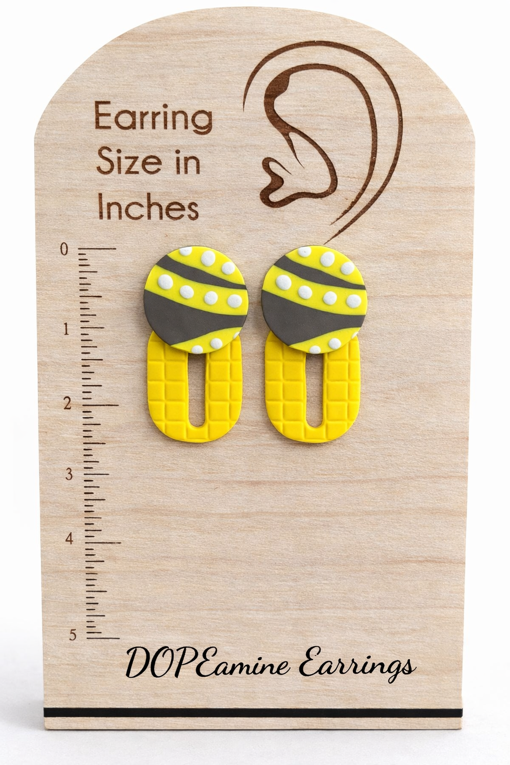 Easy Button 3. jpeg.png