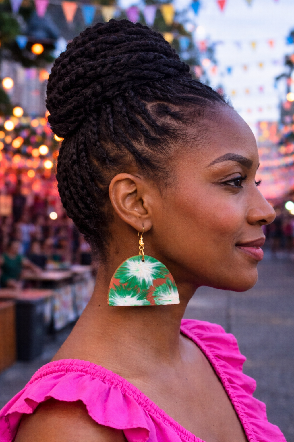 Watermelon Explosion 3.jpeg