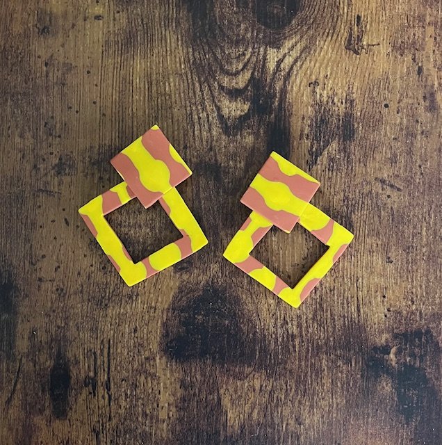 Golden Solstice 4.jpg