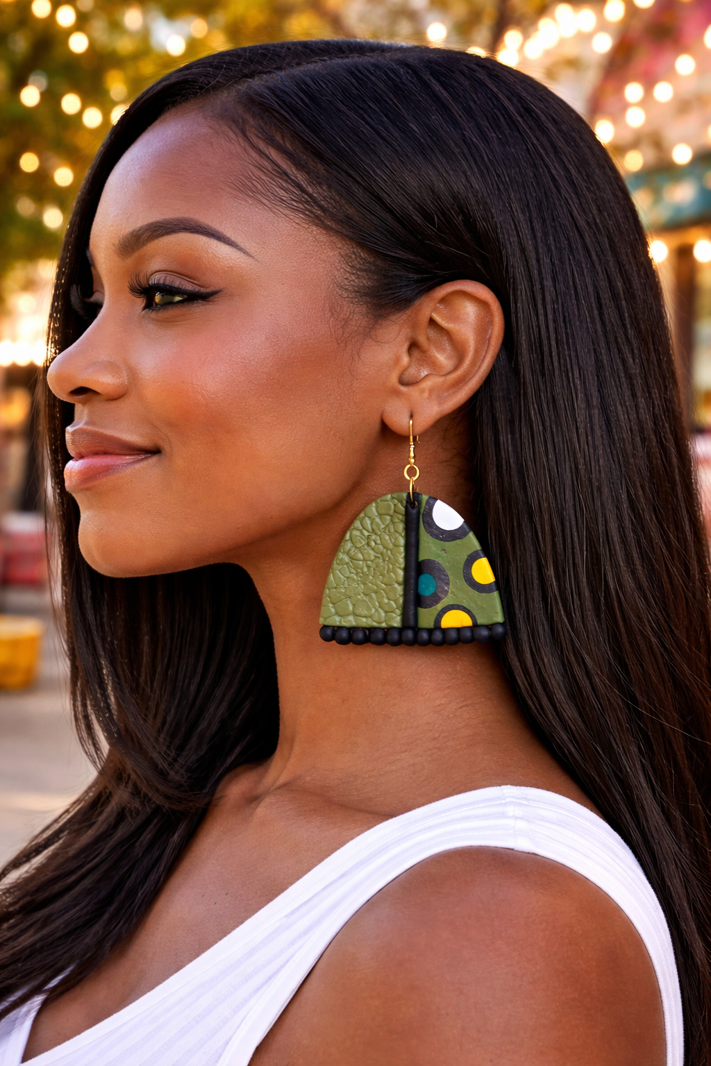 Garden Party 7.jpeg .png