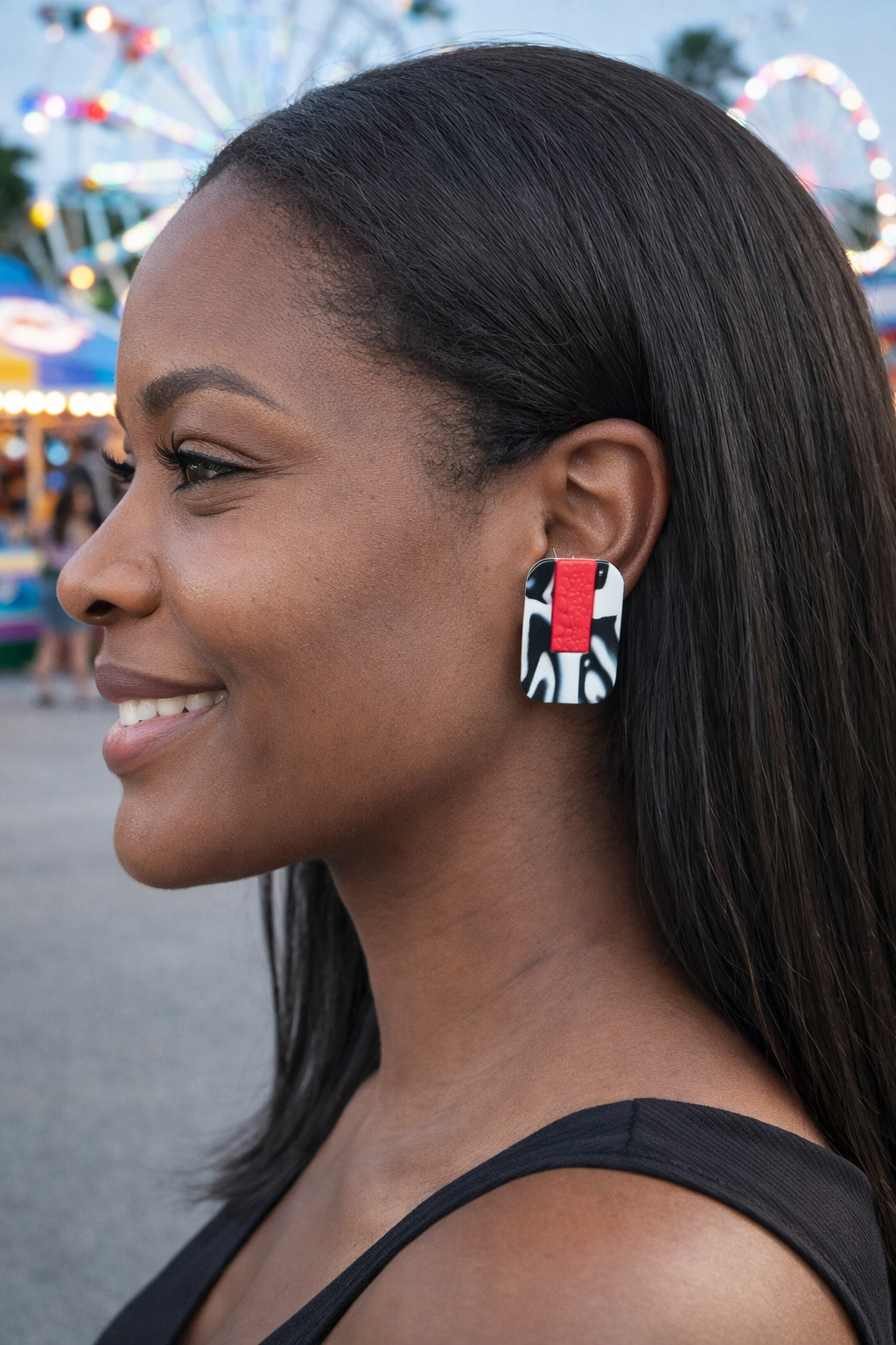 Roosters 1.jpeg .png