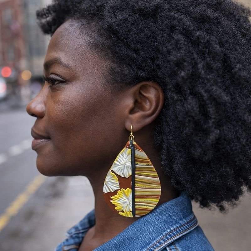 Banana Pudding 3.jpeg