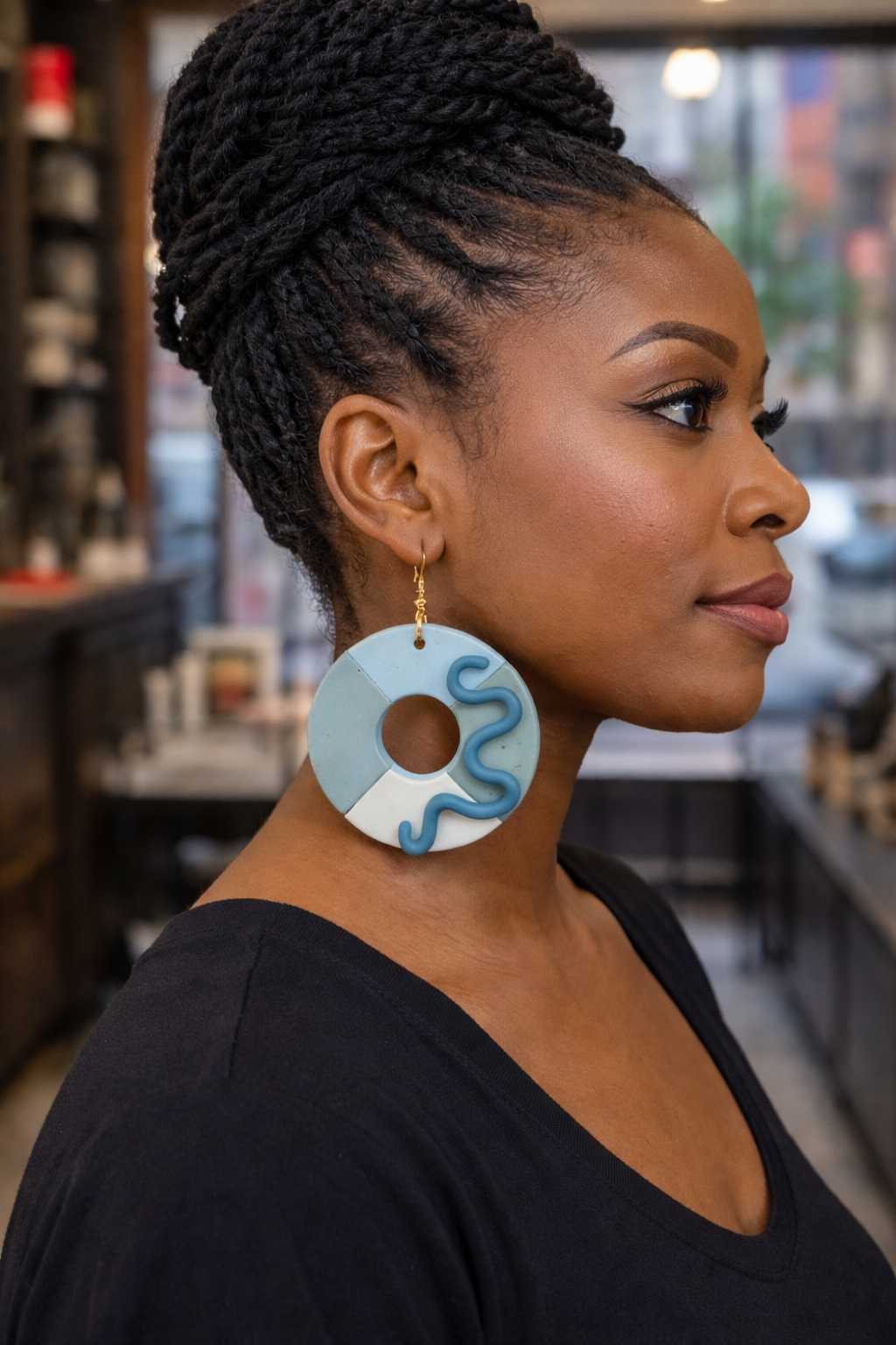 Ocean Currents 3.jpeg