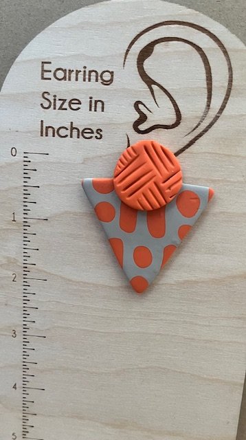 Lightening Storm 2.jpg