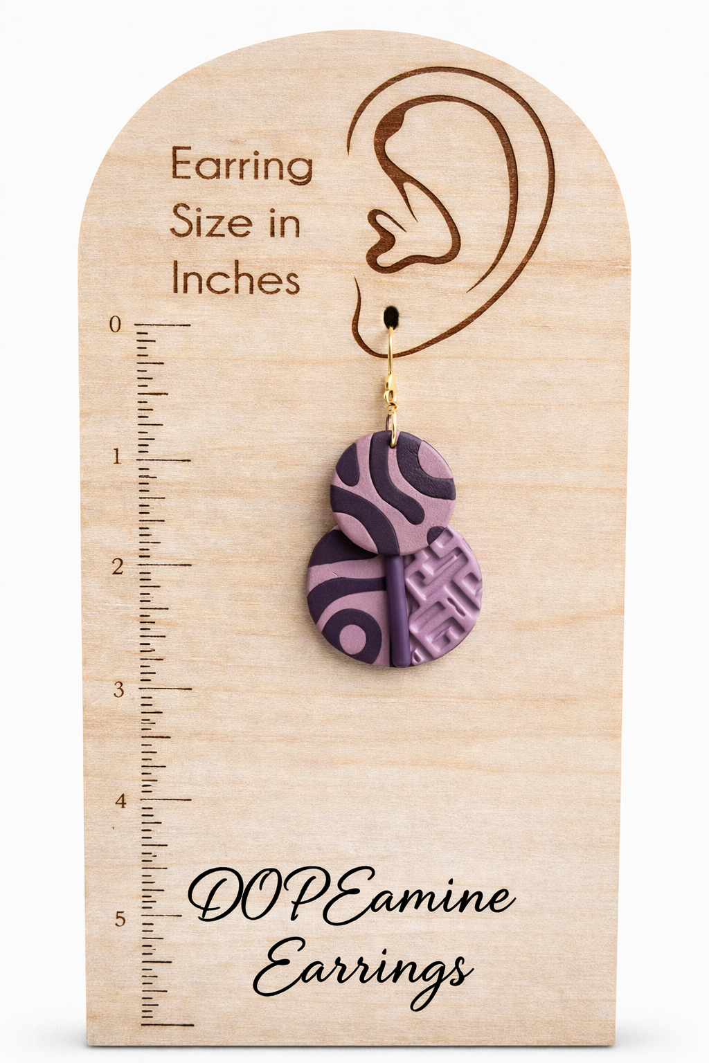 Lavender Lady Bug 4.png