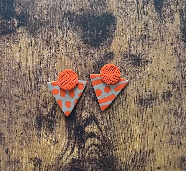 Lightening Storm .jpg