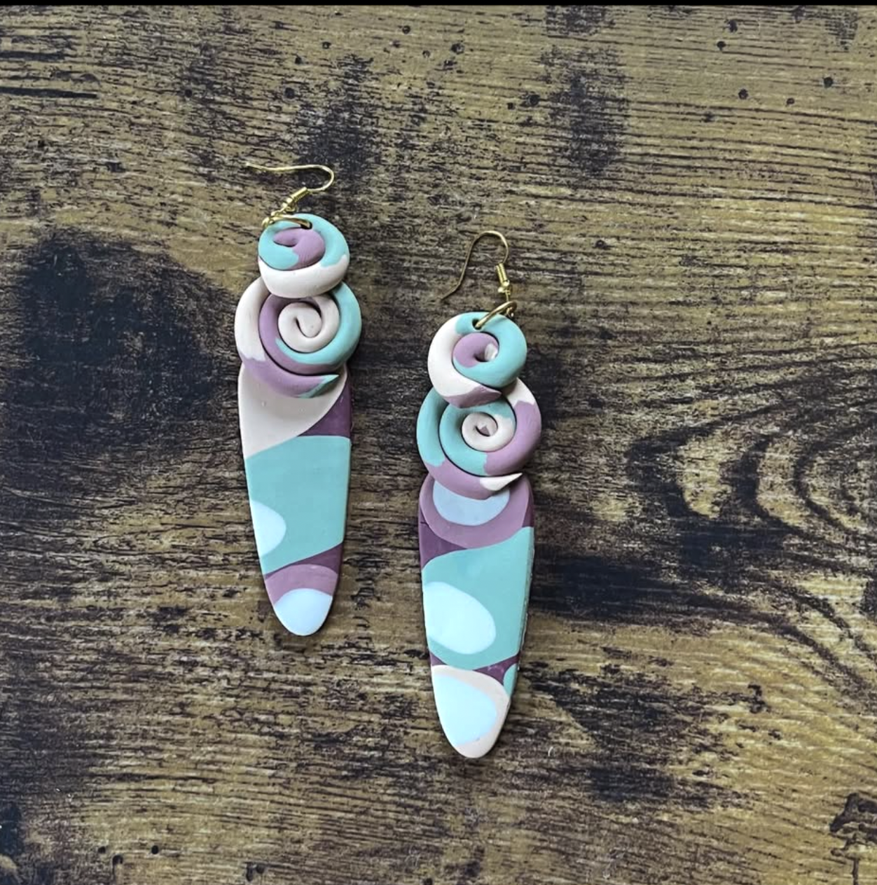 Screen Shot 2026-01-16 at 3.21.03 AM.png