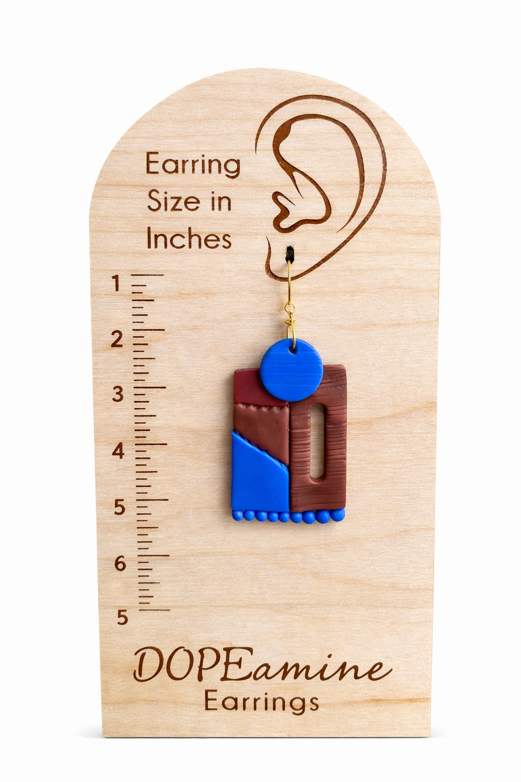 What it Seams 4.jpeg