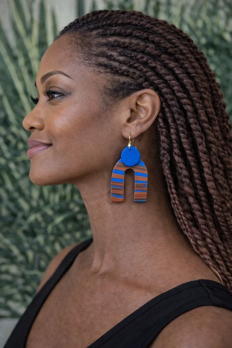 Blue Suede Hues 2.jpeg