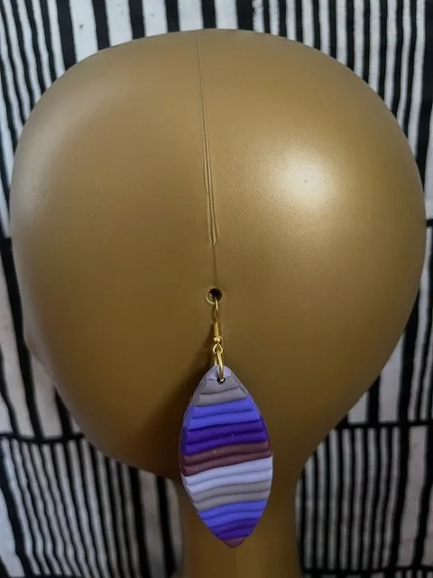 Twighlight Skies 2.jpeg