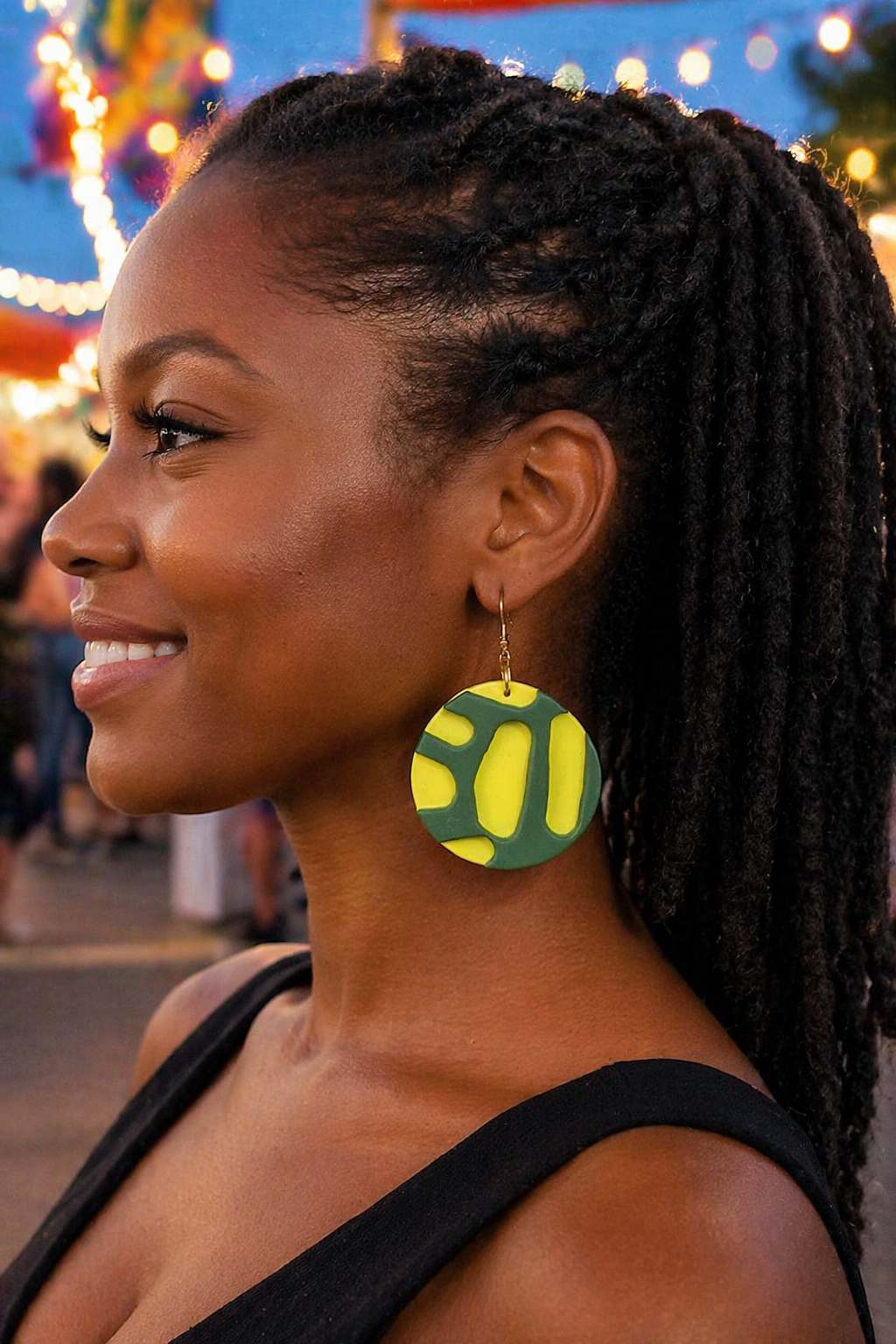 Lemon Meringue 4.jpeg .png