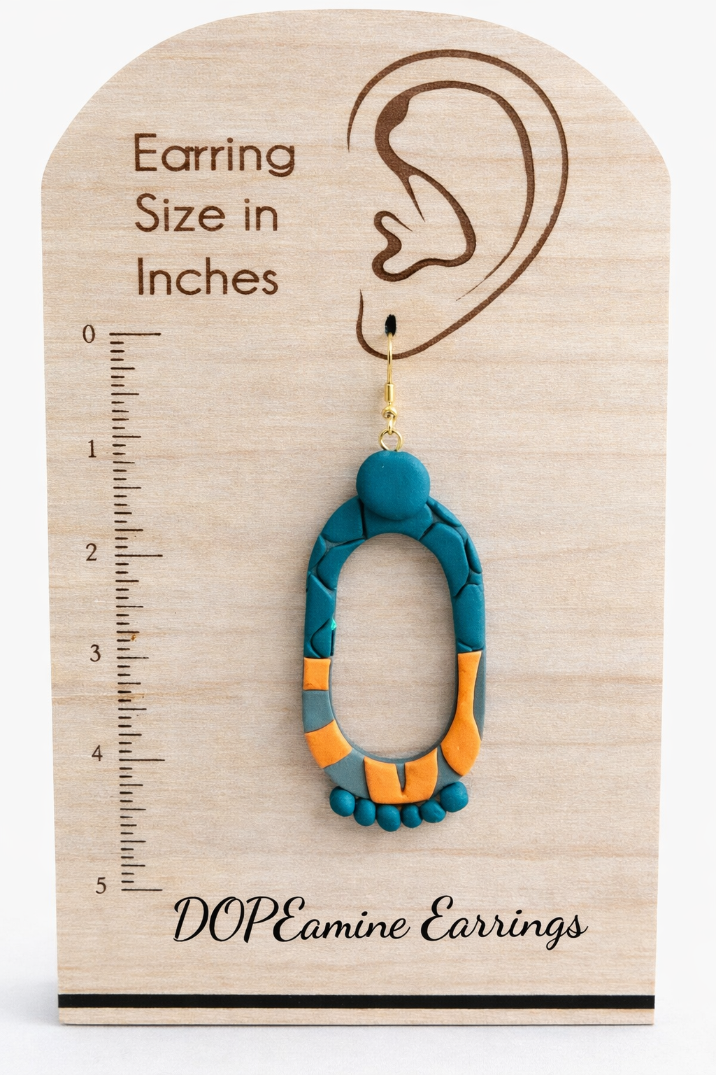 Northern Lights 1.png