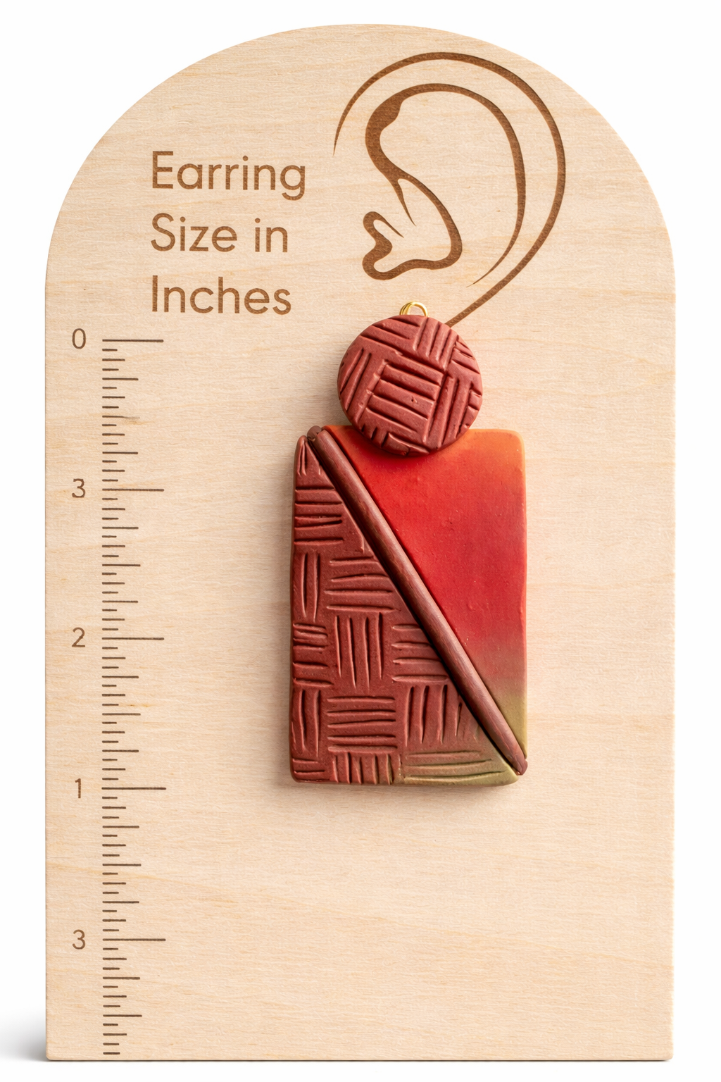 Wooly Mammoth 3.jpeg