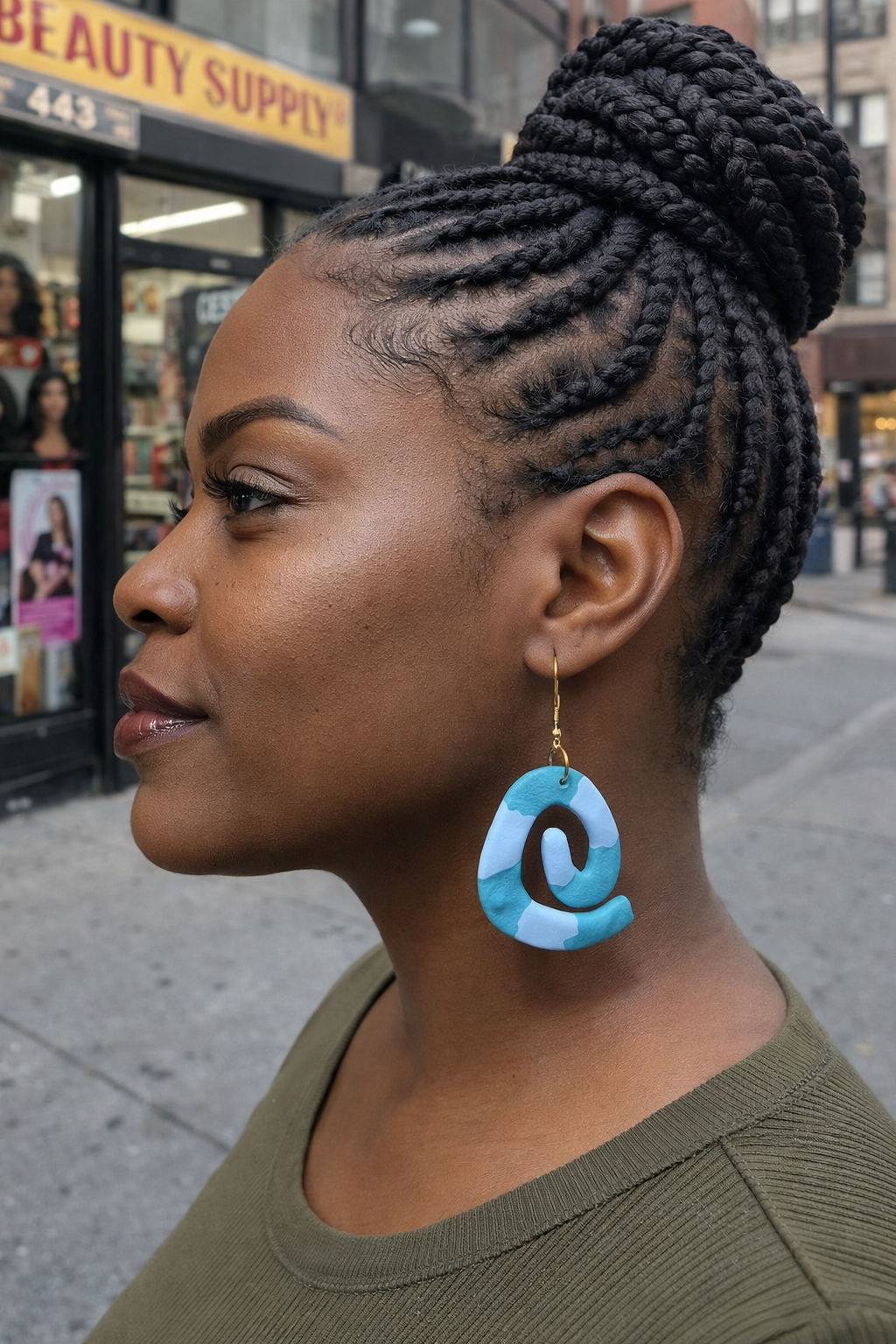 Blue Whirlpool 3.jpeg