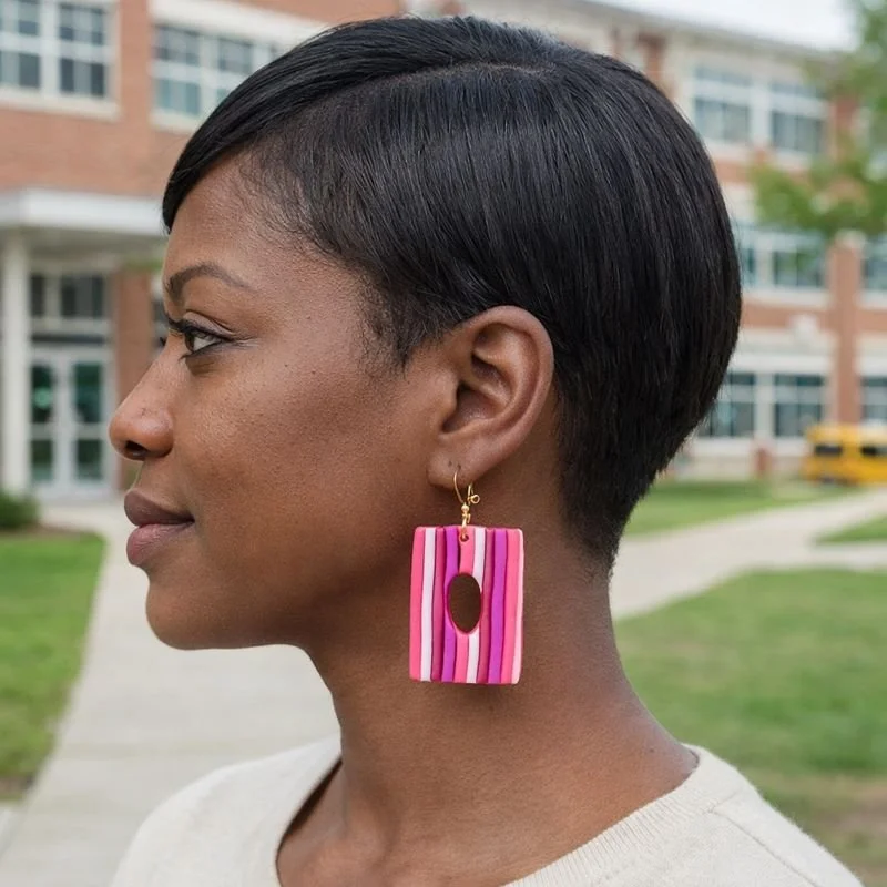 Candy Coated Brick 4.jpeg