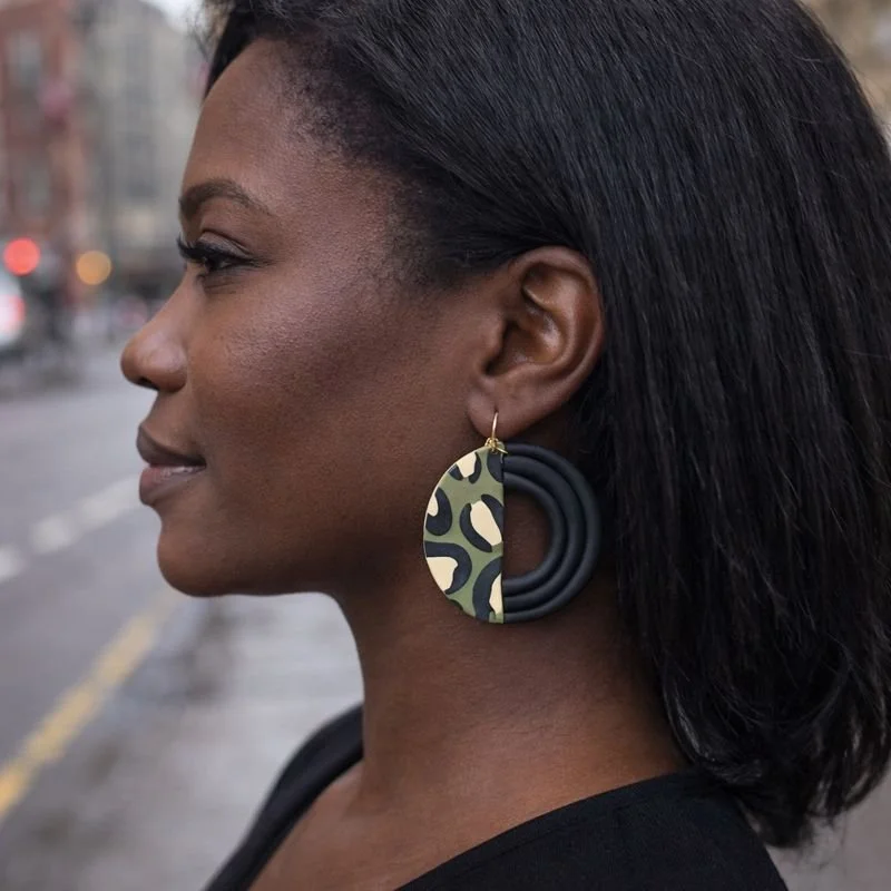 Mossing Around 4.jpeg