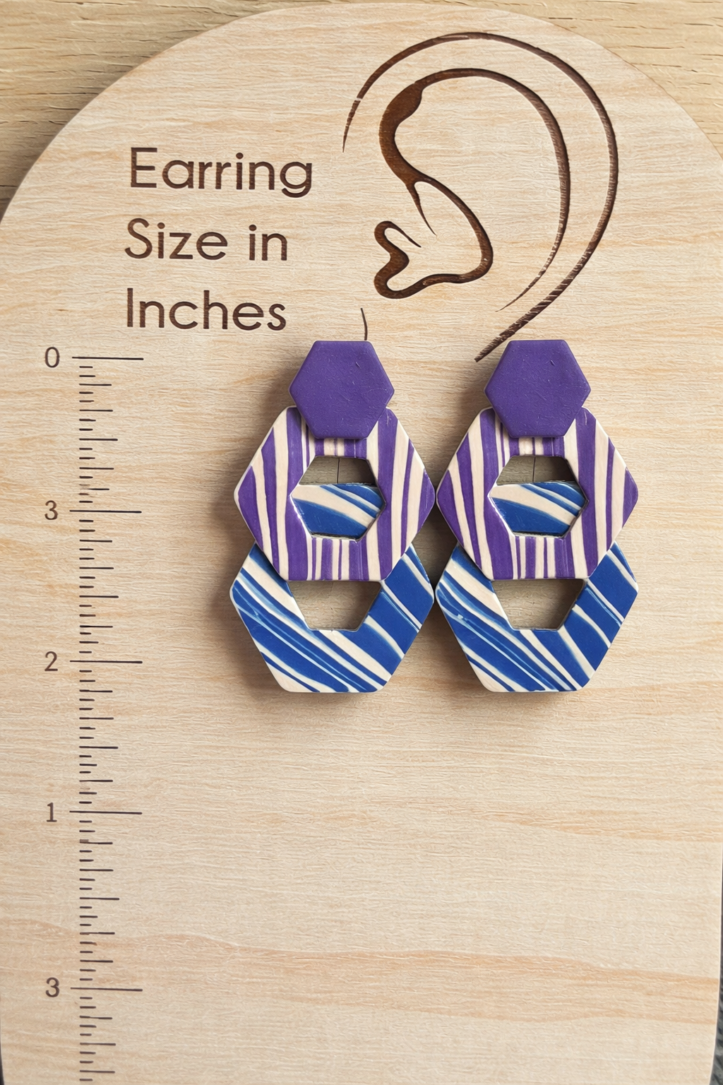 Wild Imaginations 5.jpeg