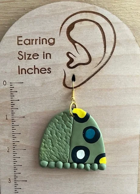 Turtle Shells 2 .jpg