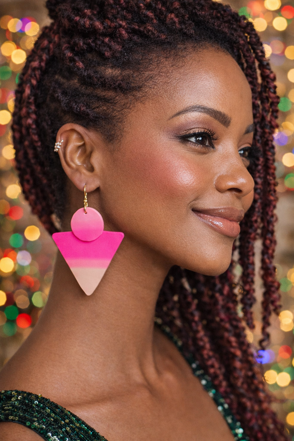 Raspberry Sherbert 4.jpeg