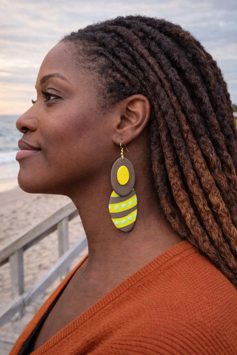 Sunny Side Up 3.jpeg