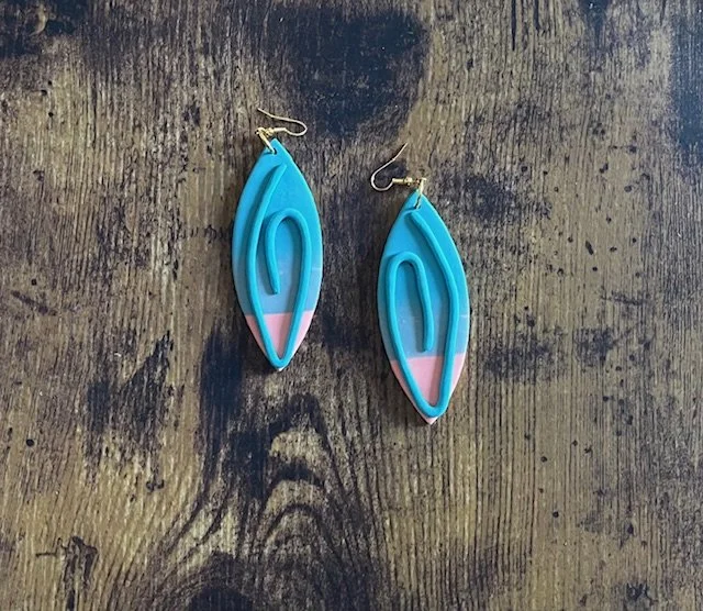 Blueberry Pink Lemonade.jpg