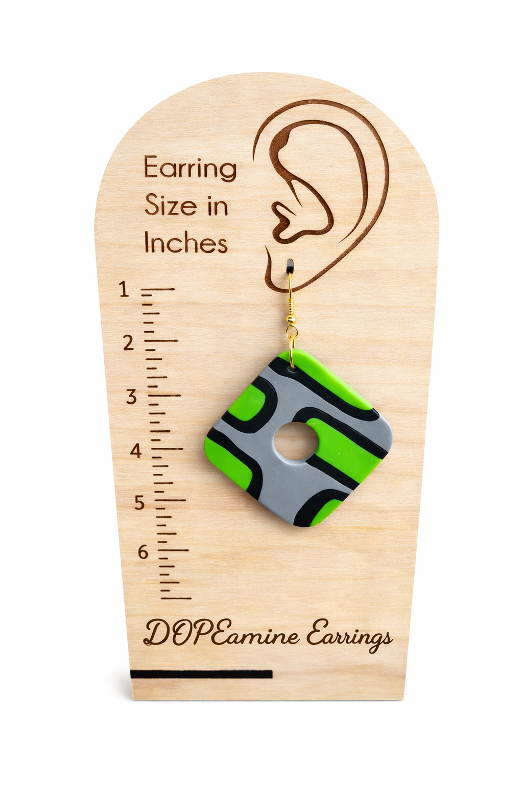 Honey Creeper 5.jpeg