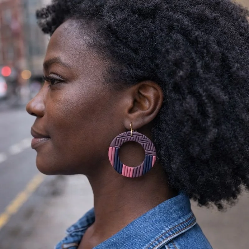 Grape Twizzler 3.jpeg