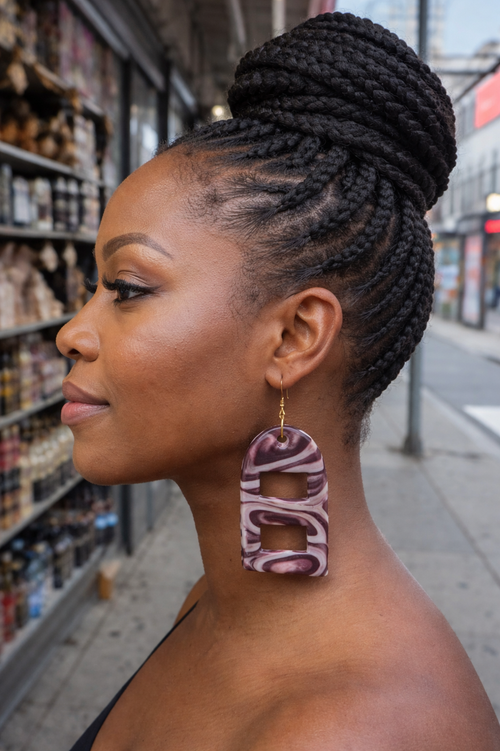 Tundra Windows 4.png