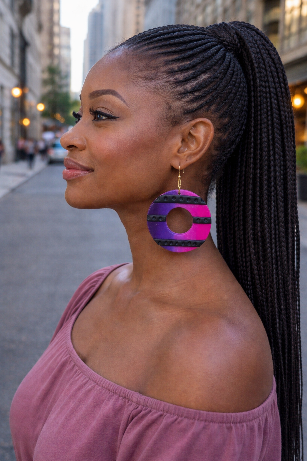 Electric Magenta 2.png