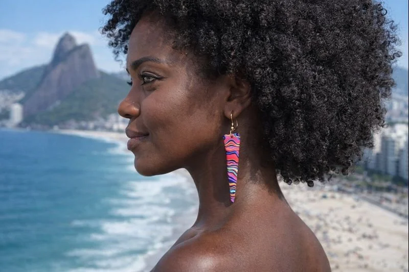 Rainbow Ripples 1.jpeg