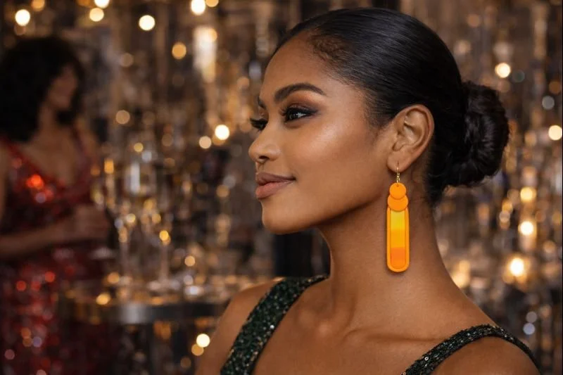 Sun Drenched 3 .jpeg