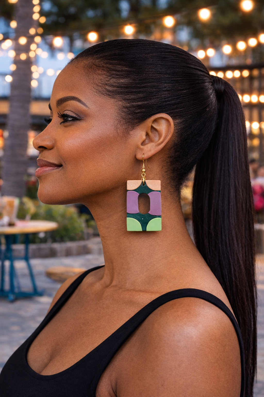 Green Screen 10.jpeg