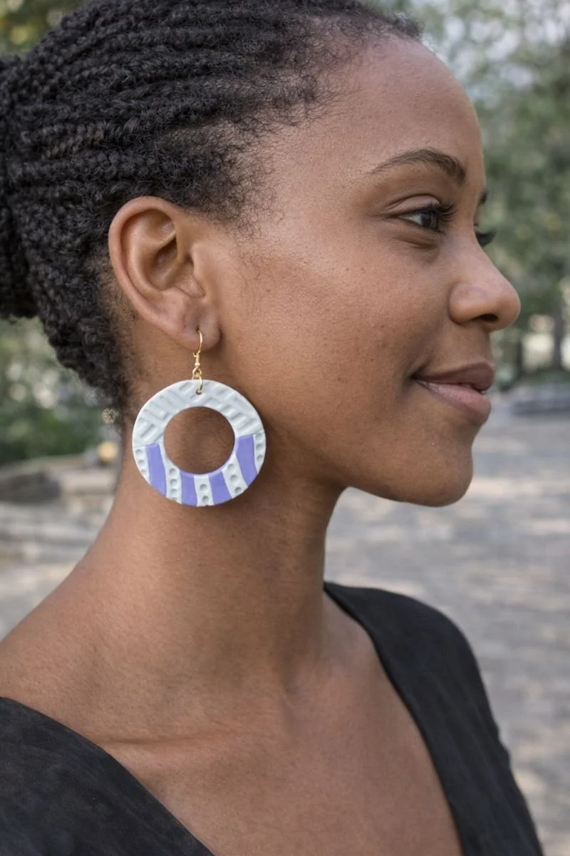 Lilac and Lace 7.jpeg