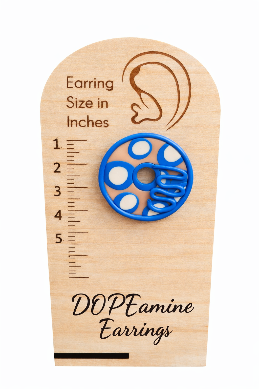 Stream Pebbles 4.jpeg