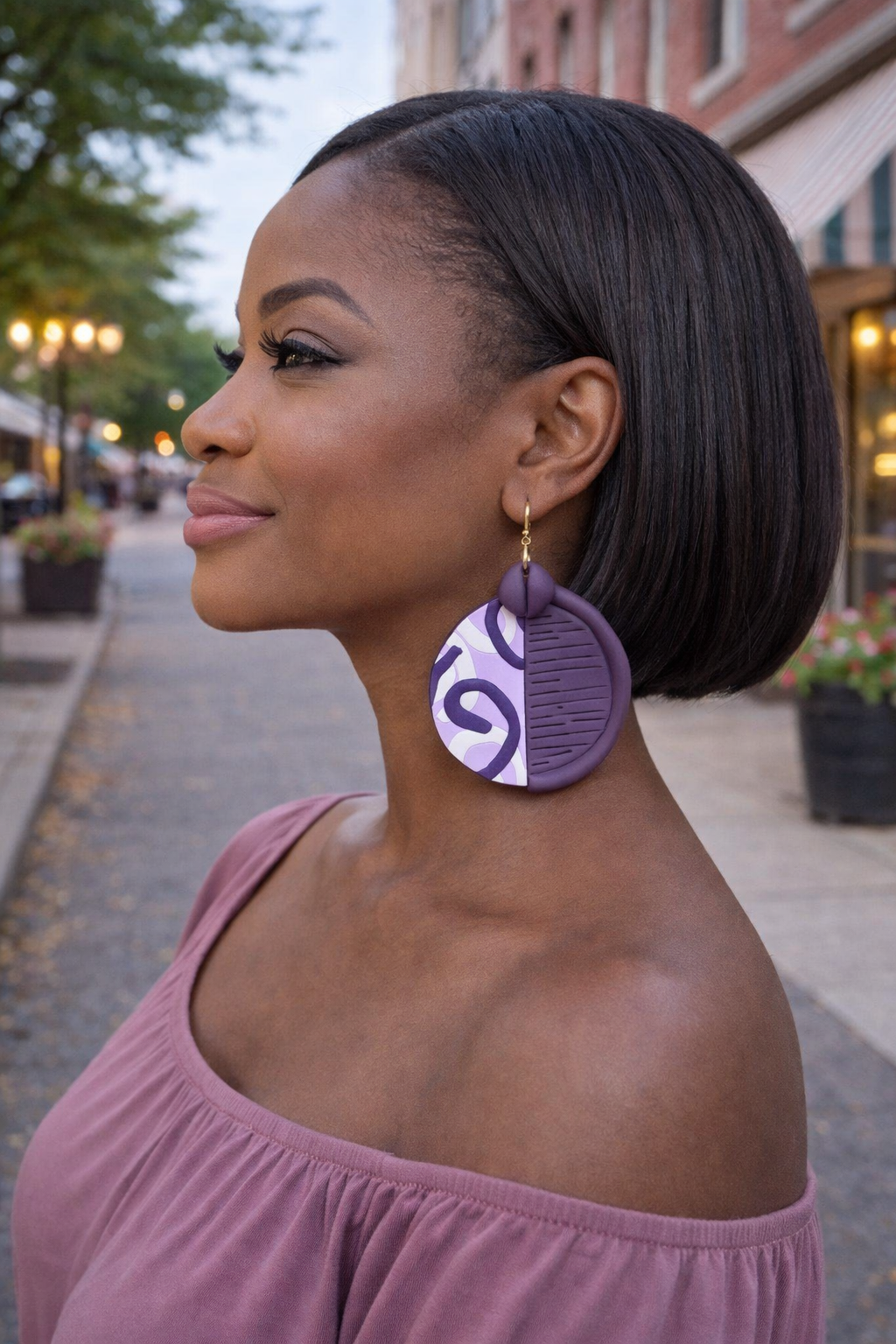 Celestial Shadow 1.png