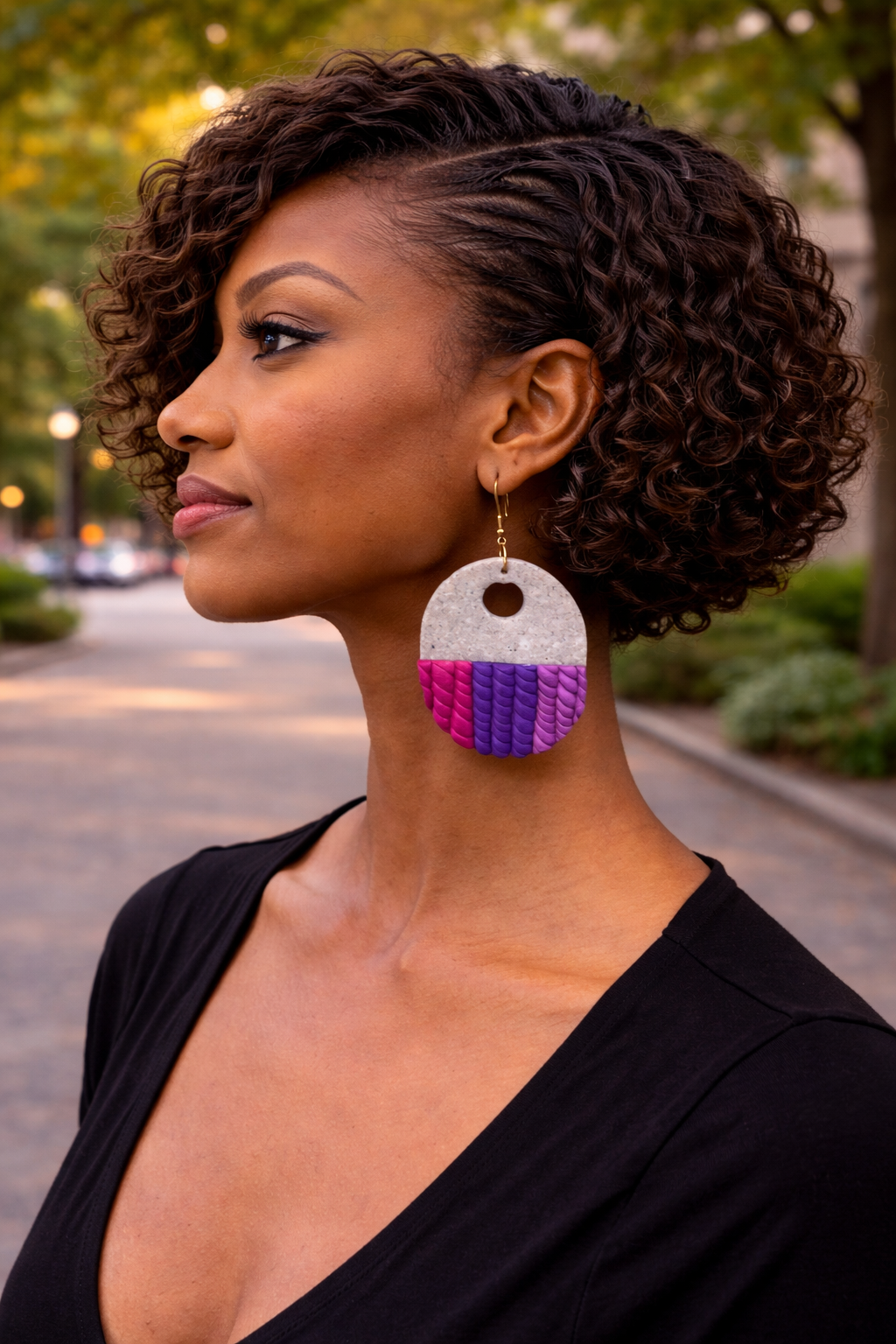 Saltwater Taffy 3.png