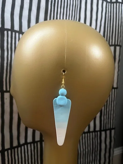 Sky's The Limit 2.jpg