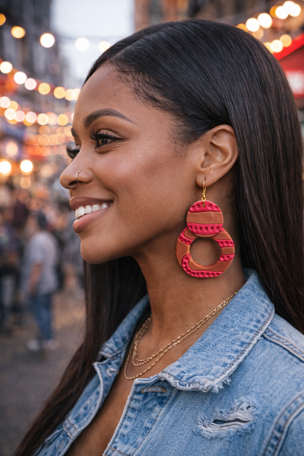 Red Vines 4. jpeg .png