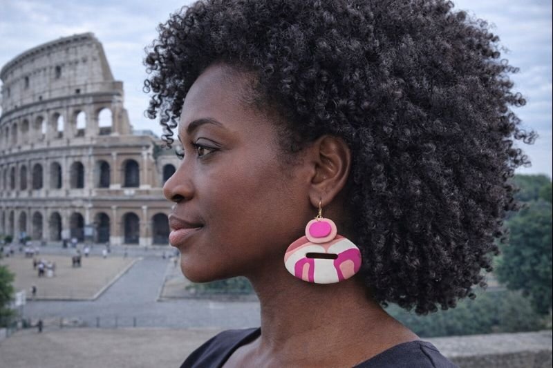 Strawberry Shortcake 2.jpeg