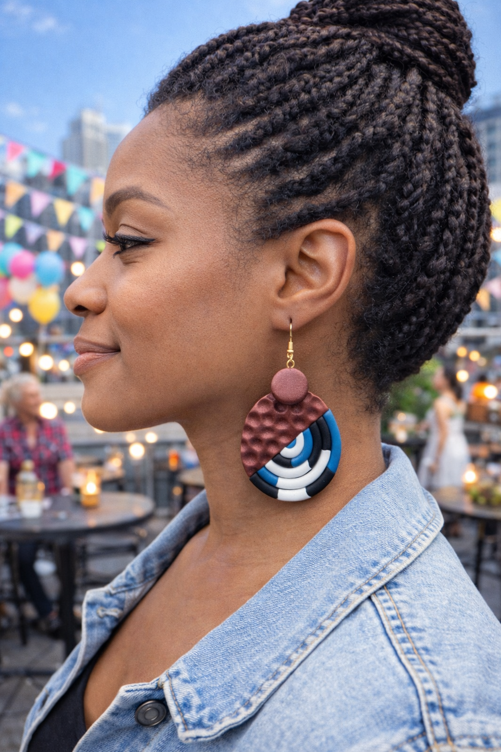 Estonian Walnut 2.jpeg