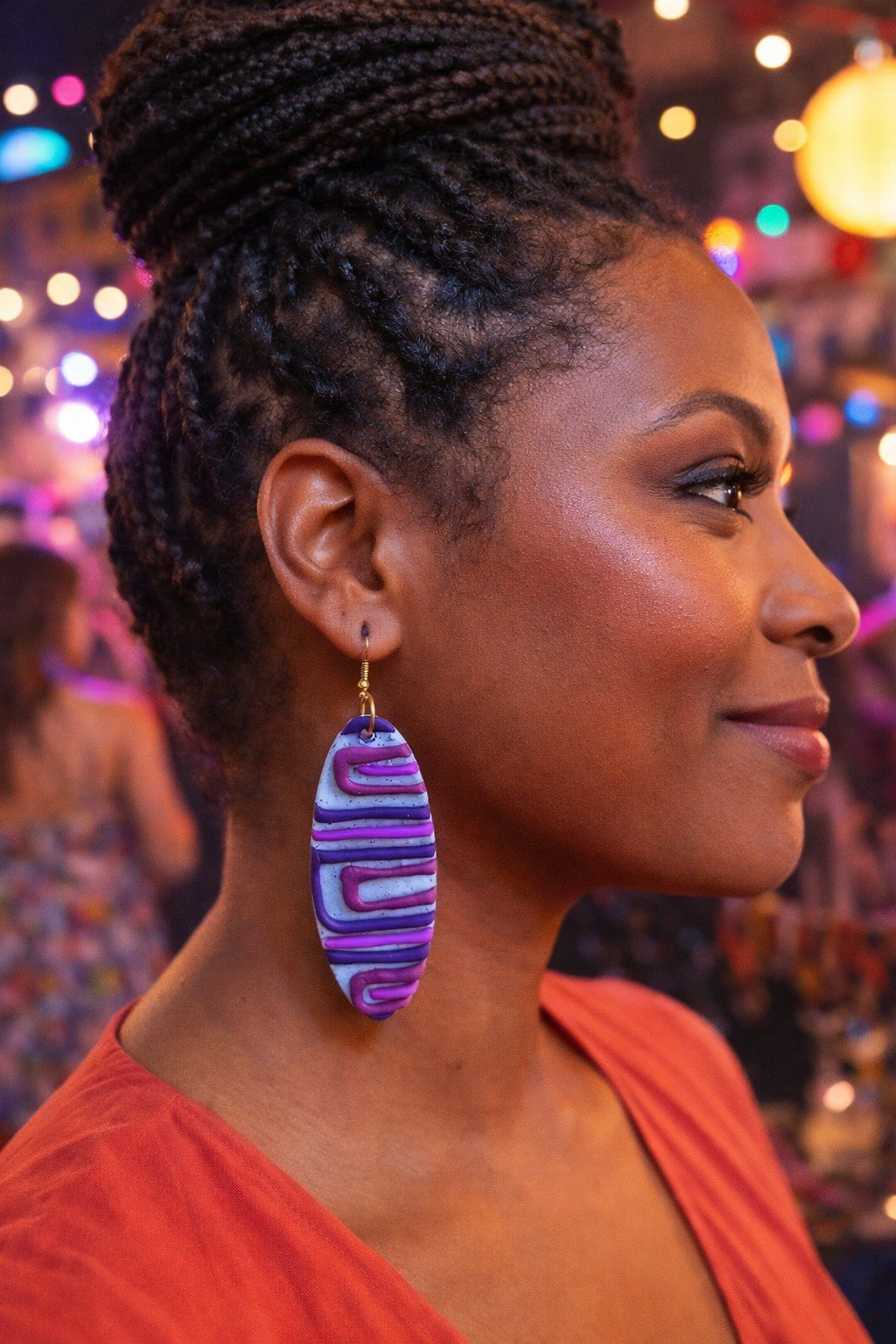 Purple Cornfields 1.jpeg