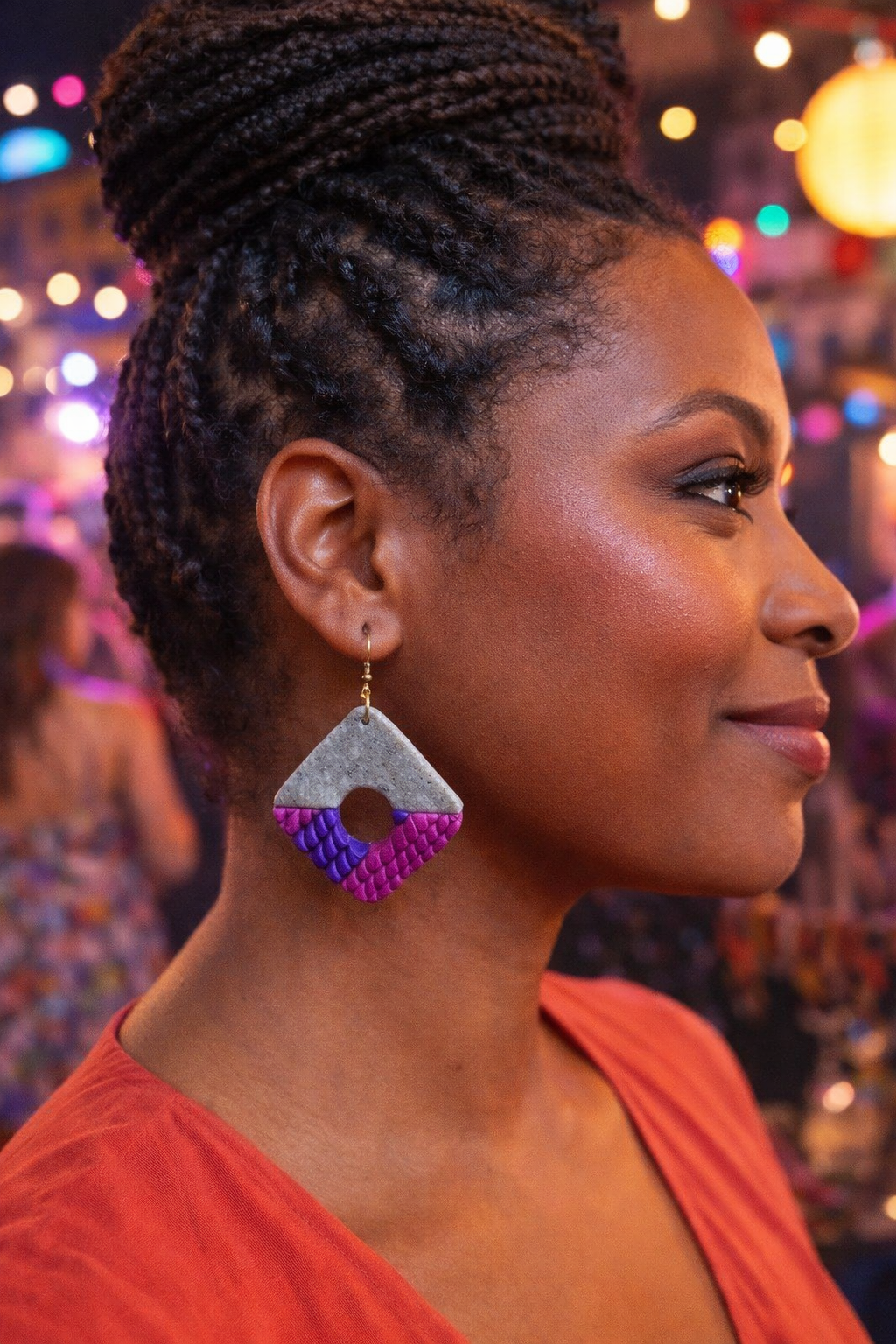 Square Betta 4. jpeg.png