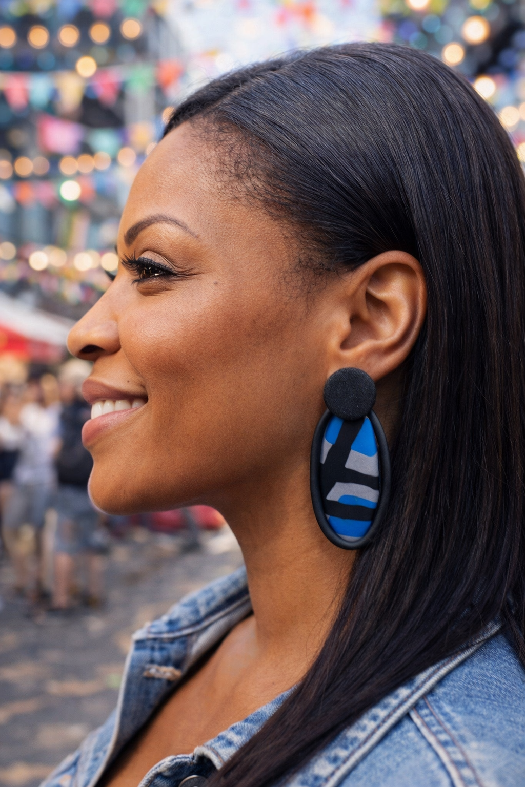 Press Release 6.jpeg