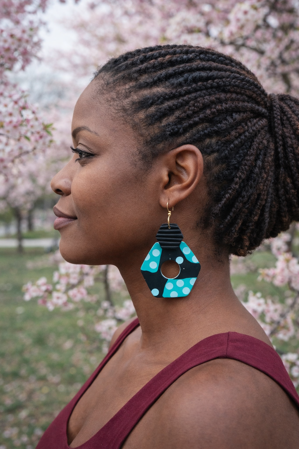 Peppermint Patty .png