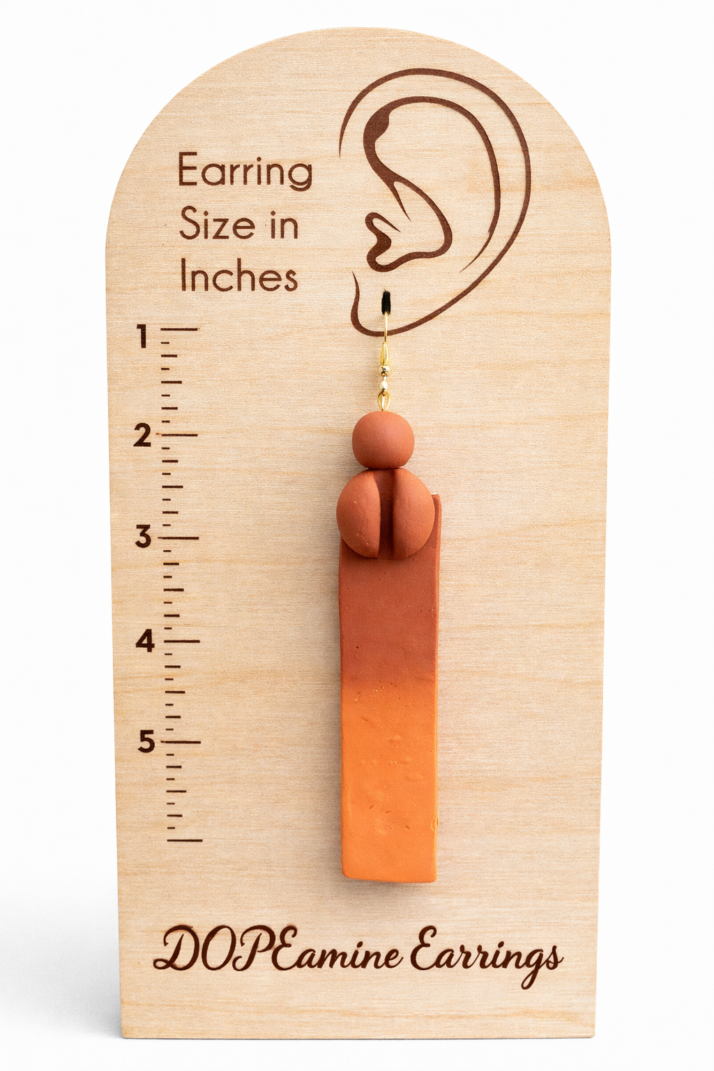 Tree Trunk 6.jpeg .png